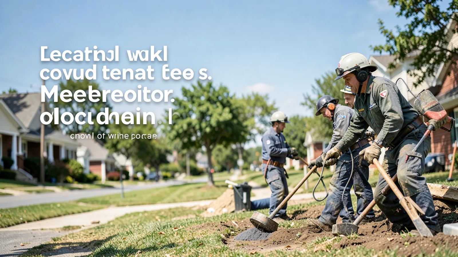 Mold Remediation in North Webster, IN near me